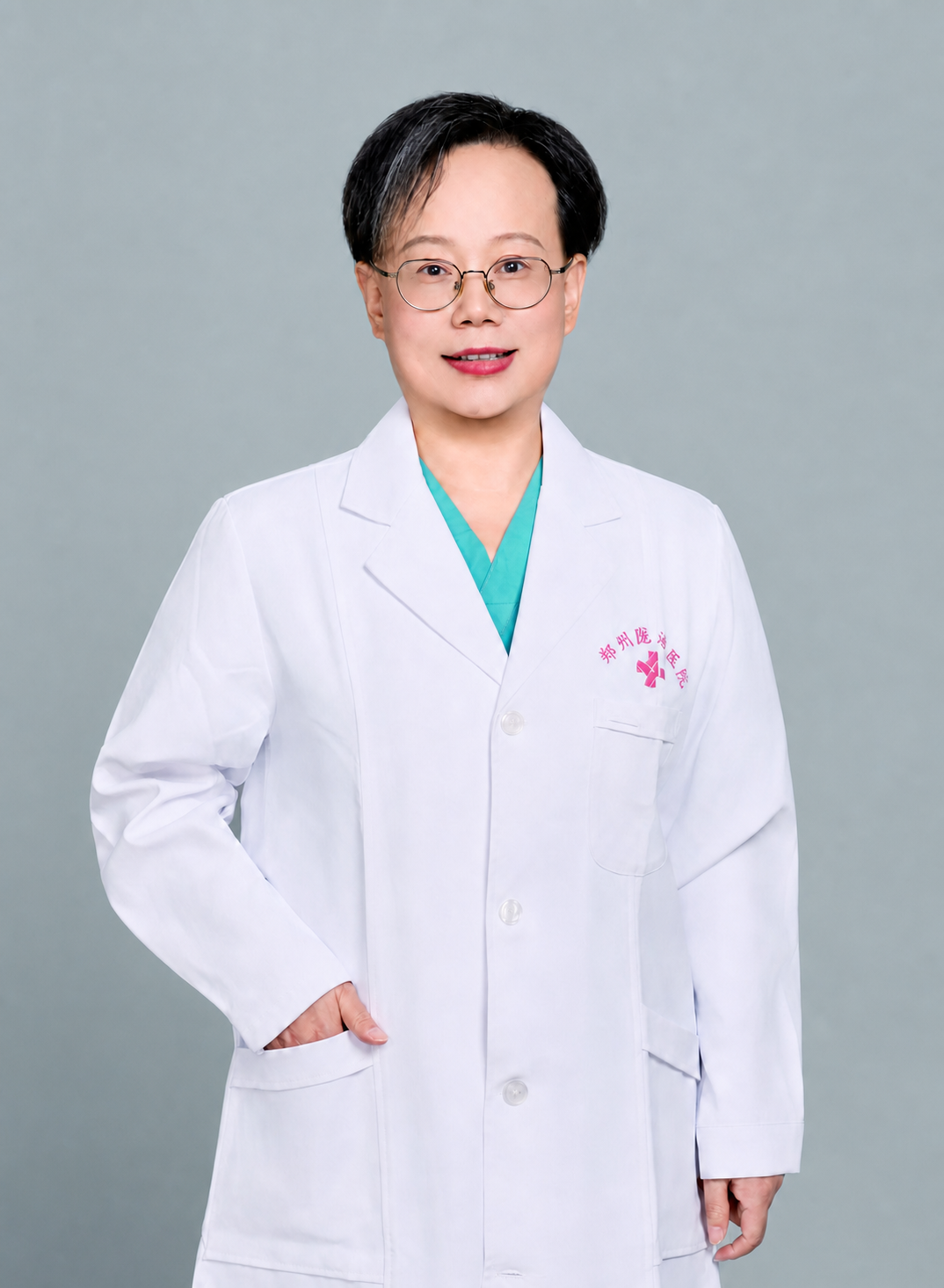 王欣