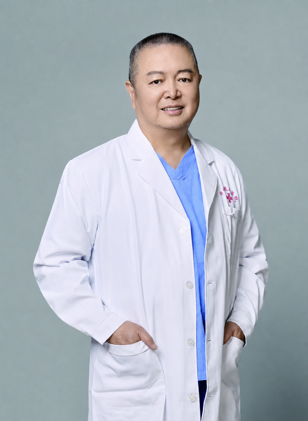 吴东