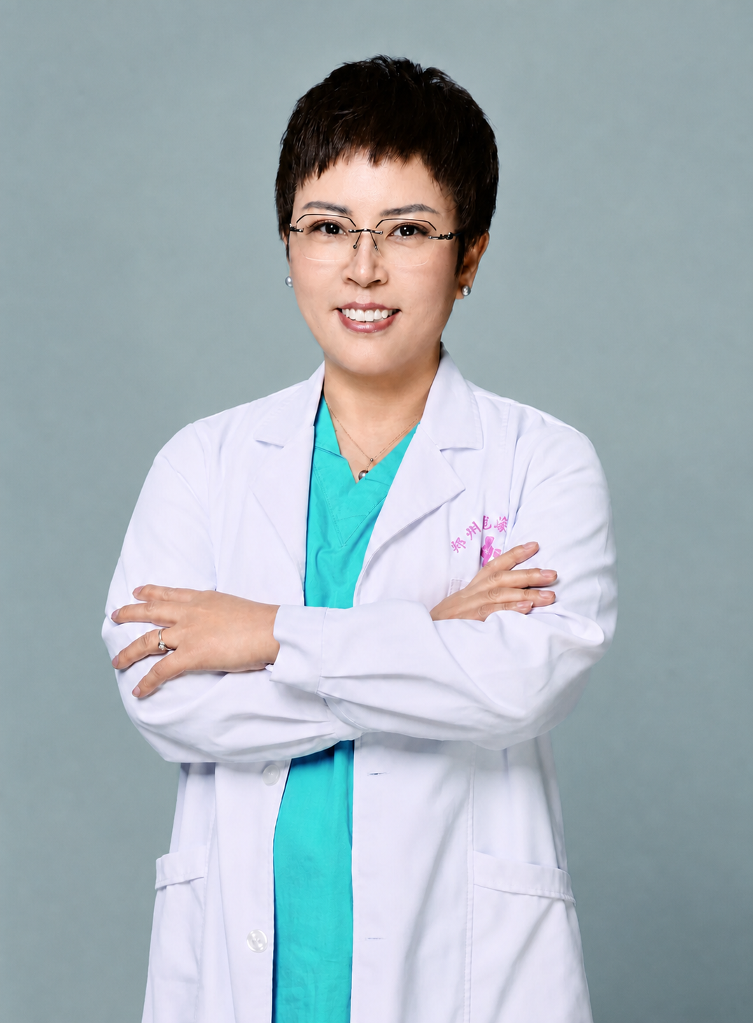 袁文杰